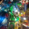 Williams LOADED No Good Gophers Pinball Machine — Gallery image 13 Williams LOADED No Good Gophers Pinball Machine — image 13