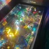 Williams LOADED No Good Gophers Pinball Machine — Gallery image 14 Williams LOADED No Good Gophers Pinball Machine — image 14