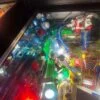 Williams LOADED No Good Gophers Pinball Machine — Gallery image 18 Williams LOADED No Good Gophers Pinball Machine — image 18