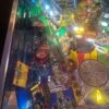 Williams LOADED No Good Gophers Pinball Machine — Gallery image 20 Williams LOADED No Good Gophers Pinball Machine — image 20