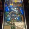 Williams Millionaire Pinball Machine — Gallery image 2 Williams Millionaire Pinball Machine — image 2
