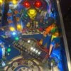 Williams Millionaire Pinball Machine — Gallery image 4 Williams Millionaire Pinball Machine — image 4