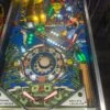Williams Millionaire Pinball Machine — Gallery image 5 Williams Millionaire Pinball Machine — image 5