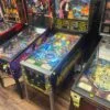 Williams Millionaire Pinball Machine — Gallery image 7 Williams Millionaire Pinball Machine — image 7