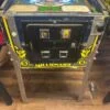 Williams Millionaire Pinball Machine — Gallery image 9 Williams Millionaire Pinball Machine — image 9