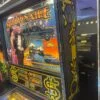 Williams Millionaire Pinball Machine — Gallery image 10 Williams Millionaire Pinball Machine — image 10