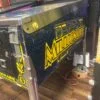Williams Millionaire Pinball Machine — Gallery image 11 Williams Millionaire Pinball Machine — image 11