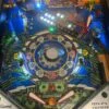 Williams Millionaire Pinball Machine — Gallery image 13 Williams Millionaire Pinball Machine — image 13