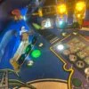 Williams Millionaire Pinball Machine — Gallery image 14 Williams Millionaire Pinball Machine — image 14