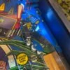 Williams Millionaire Pinball Machine — Gallery image 15 Williams Millionaire Pinball Machine — image 15