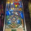 Williams Millionaire Pinball Machine — Gallery image 17 Williams Millionaire Pinball Machine — image 17
