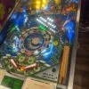 Williams Millionaire Pinball Machine — Gallery image 18 Williams Millionaire Pinball Machine — image 18