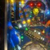 Williams Millionaire Pinball Machine — Gallery image 20 Williams Millionaire Pinball Machine — image 20