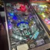 Williams Star Trek: The Next Generation Pinball Machine — Gallery image 2 Williams Star Trek: The Next Generation Pinball Machine — image 2