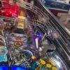 Williams Star Trek: The Next Generation Pinball Machine — Gallery image 7 Williams Star Trek: The Next Generation Pinball Machine — image 7