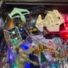 Williams Star Trek: The Next Generation Pinball Machine — Gallery image 8 Williams Star Trek: The Next Generation Pinball Machine — image 8