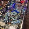 Williams Star Trek: The Next Generation Pinball Machine — Gallery image 9 Williams Star Trek: The Next Generation Pinball Machine — image 9