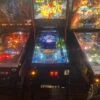 Williams Star Wars Episode 1 Pinball Machine — Product photo Williams Star Wars Episode 1 Pinball Machine — image 1