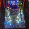 Williams Star Wars Episode 1 Pinball Machine — Gallery image 3 Williams Star Wars Episode 1 Pinball Machine — image 3