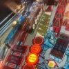 Williams Terminator 2: Judgement Day Pinball Machine — Gallery image 12 Williams Terminator 2: Judgement Day Pinball Machine — image 12