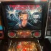 Williams Terminator 2: Judgement Day Pinball Machine — Gallery image 13 Williams Terminator 2: Judgement Day Pinball Machine — image 13