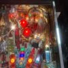 Williams Terminator 2: Judgement Day Pinball Machine — Gallery image 14 Williams Terminator 2: Judgement Day Pinball Machine — image 14
