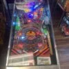Williams The Getaway: High Speed II Pinball Machine — Gallery image 5 Williams The Getaway: High Speed II Pinball Machine — image 5