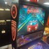 Williams The Getaway: High Speed II Pinball Machine — Gallery image 6 Williams The Getaway: High Speed II Pinball Machine — image 6