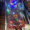 Williams The Getaway: High Speed II Pinball Machine — Gallery image 11 Williams The Getaway: High Speed II Pinball Machine — image 11