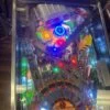 Williams The Getaway: High Speed II Pinball Machine — Gallery image 12 Williams The Getaway: High Speed II Pinball Machine — image 12