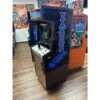 Zaxxon Arcade Game — Product photo Zaxxon Arcade Game — image 1