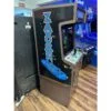 Zaxxon Arcade Game — Gallery image 3 Zaxxon Arcade Game — image 3