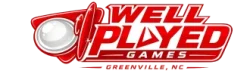 logo-optimized-1.webp